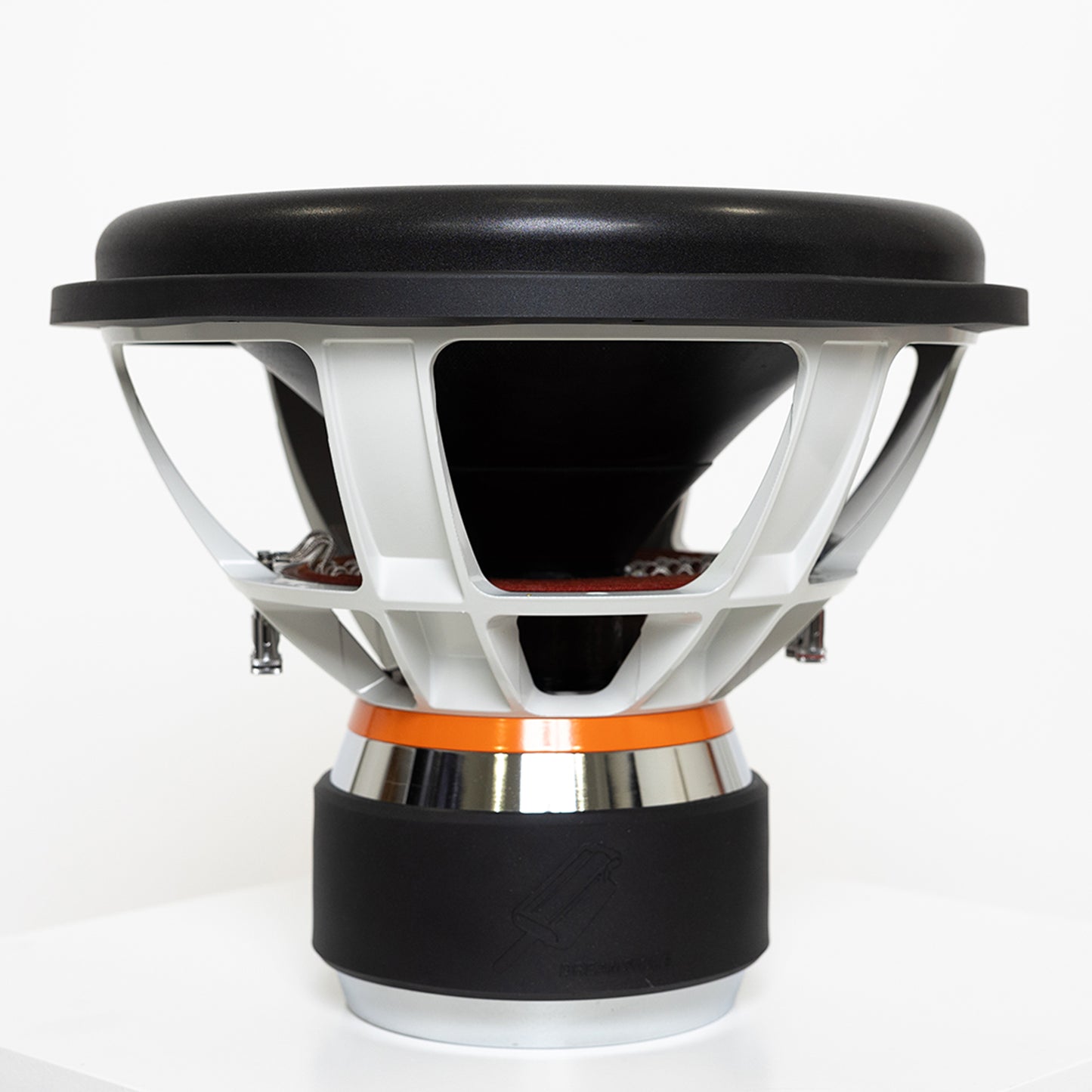 DTX Dreamsicle 18″ V2 Subwoofer - PRE-ORDER