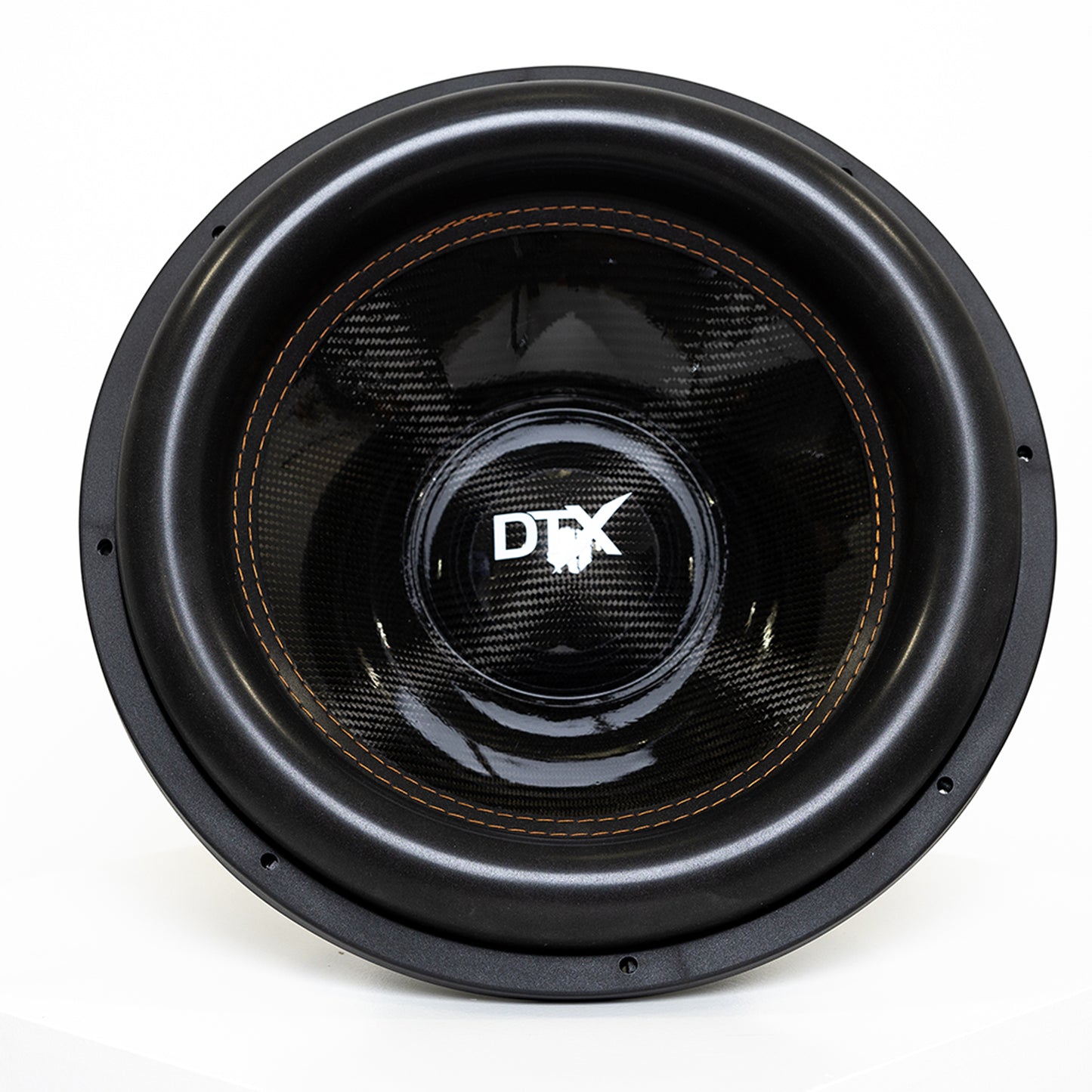 DTX Dreamsicle 18″ V2 Subwoofer - PRE-ORDER