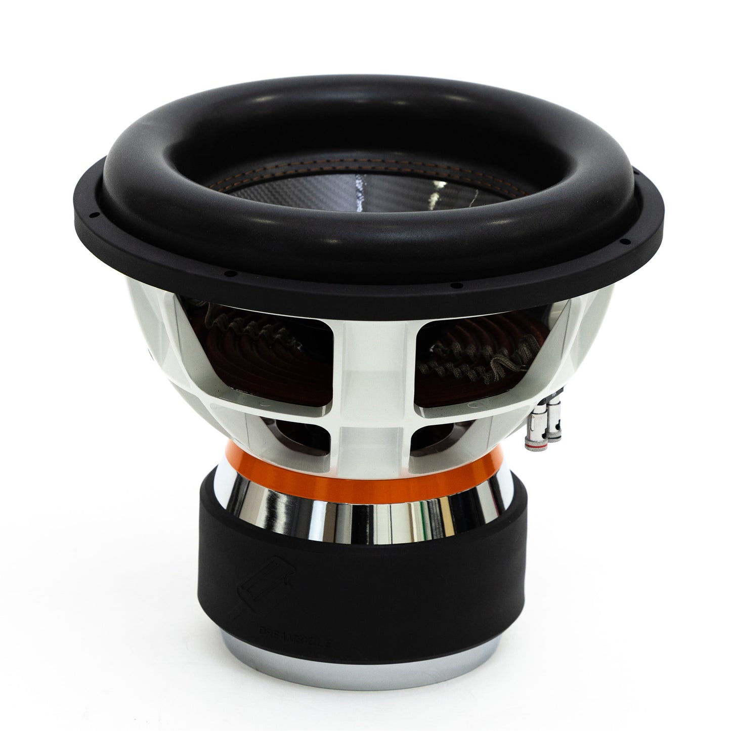 DTX Dreamsicle 15″ V2 Subwoofer - PRE-ORDER