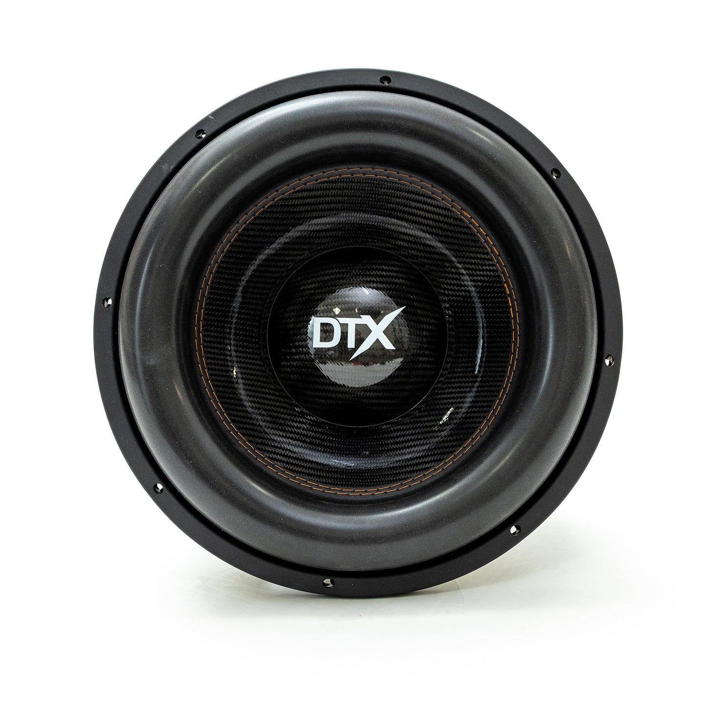 DTX Dreamsicle 15″ V2 Subwoofer - PRE-ORDER