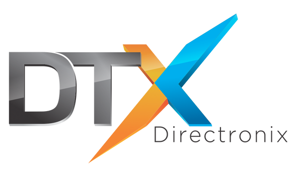 Directronix
