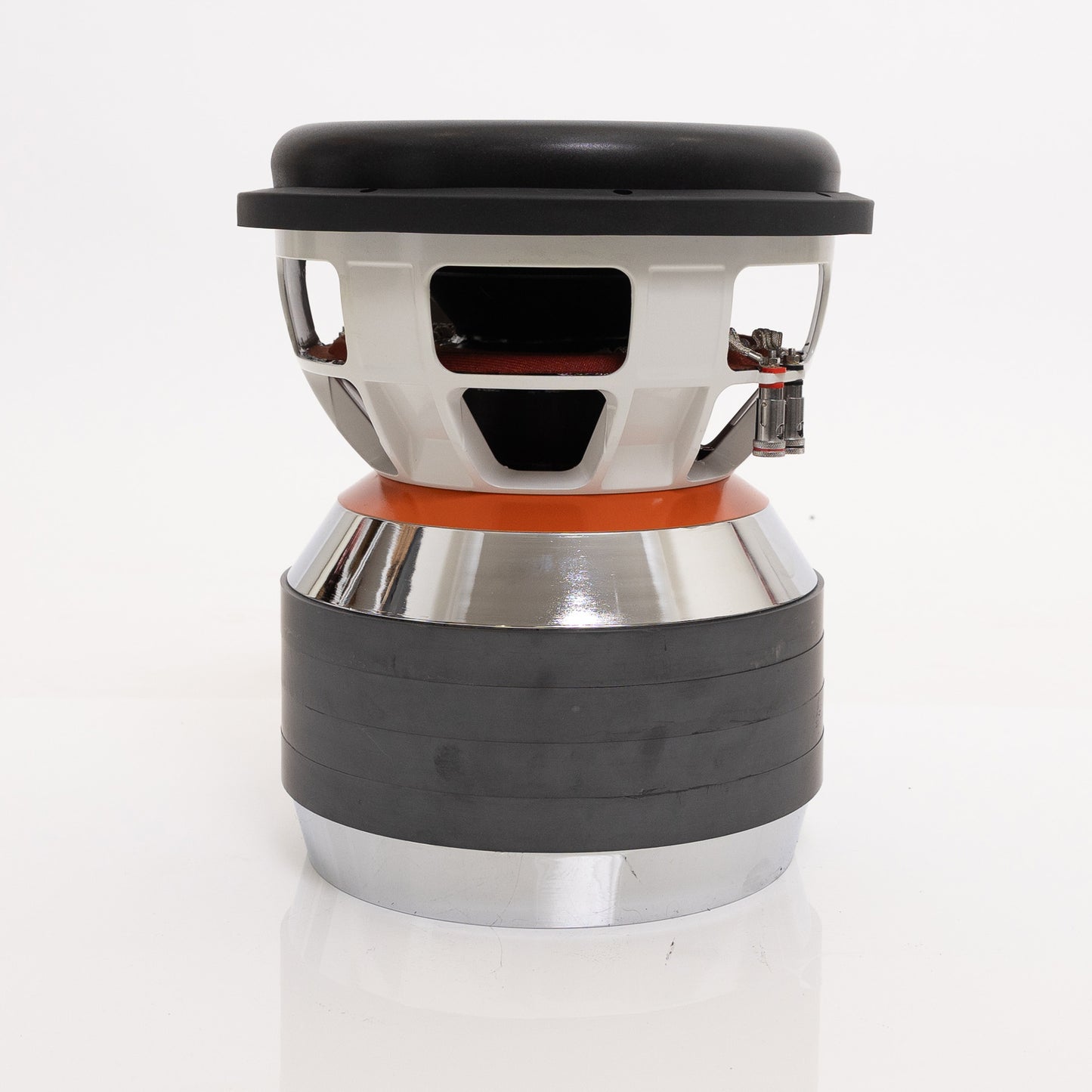 Teamsicle 12" Subwoofer - PRE-ORDERS TEMPORARILY ON HOLD