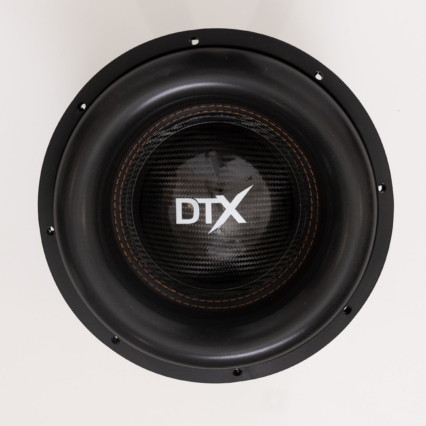 Teamsicle 12" Subwoofer - PRE-ORDERS TEMPORARILY ON HOLD