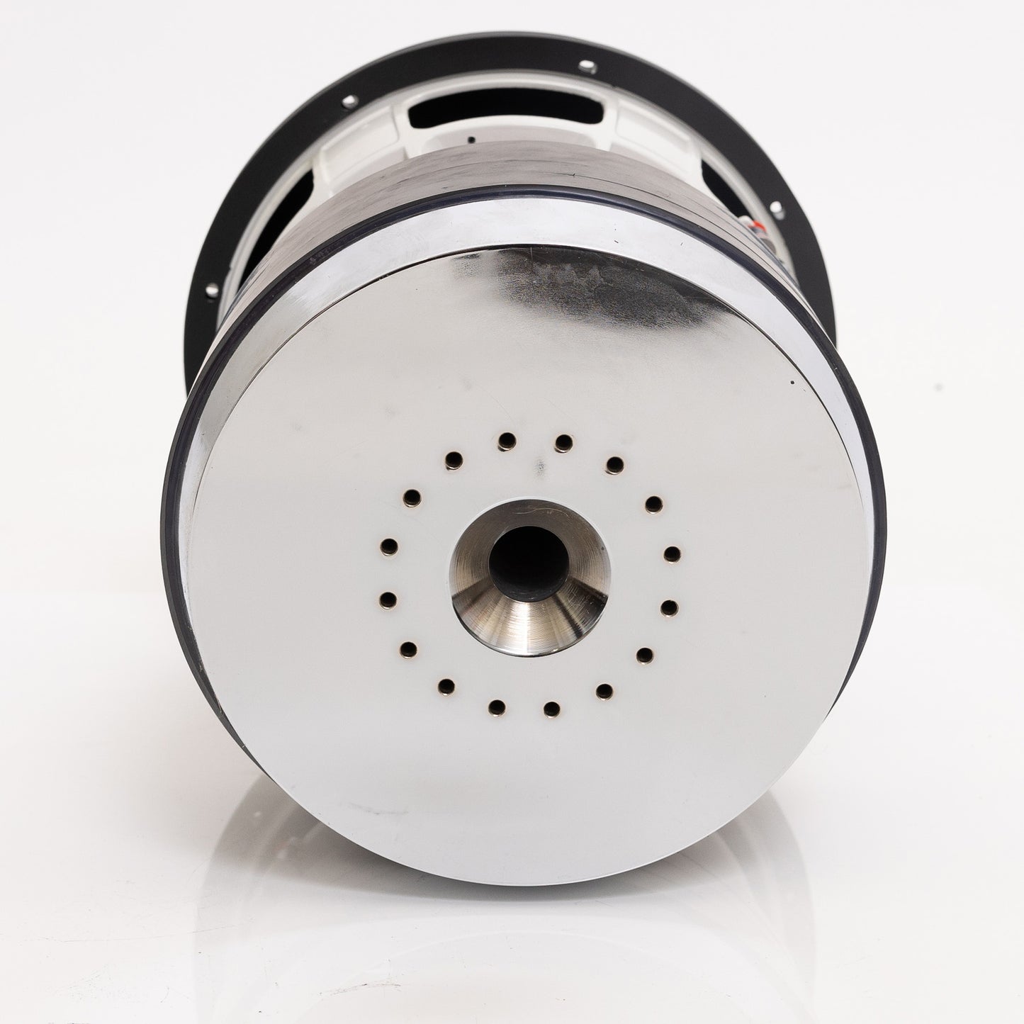 Teamsicle 12" Subwoofer - PRE-ORDERS TEMPORARILY ON HOLD