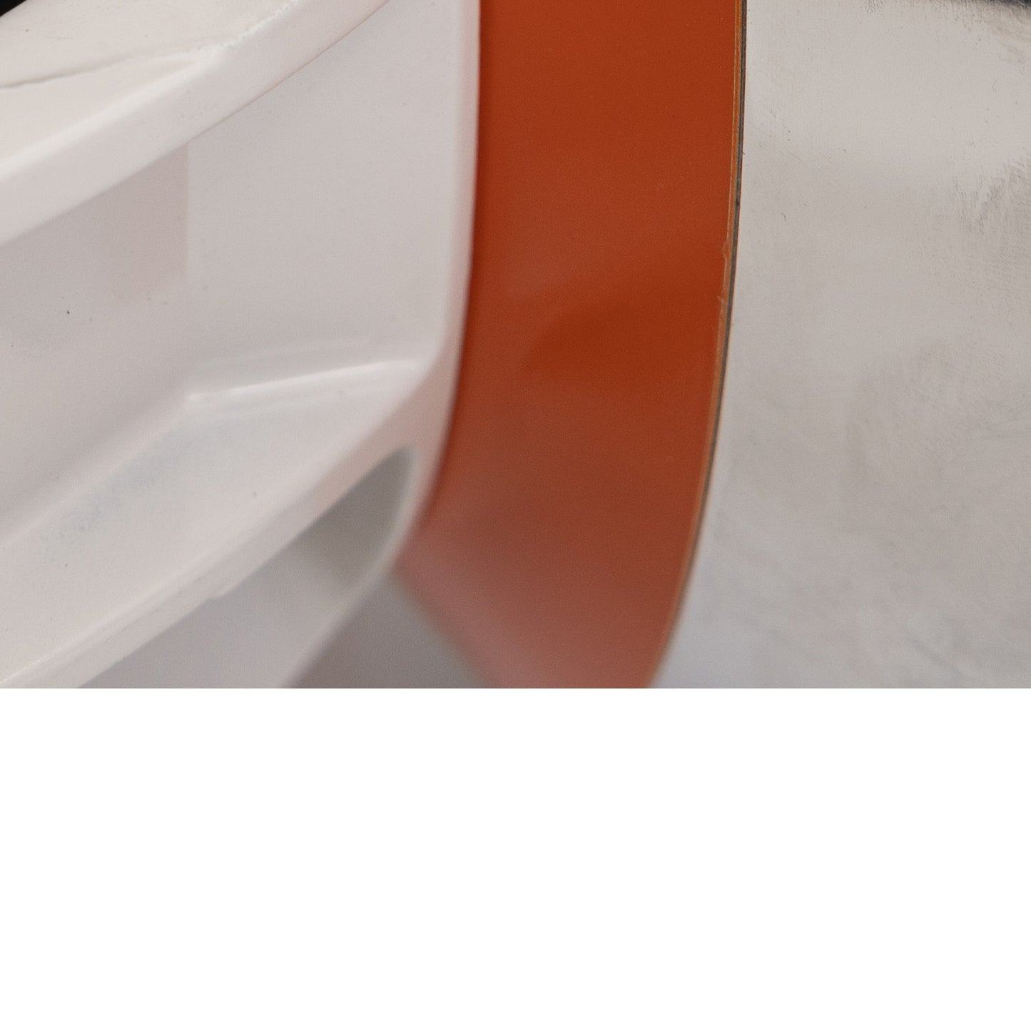 Teamsicle 12" Subwoofer - PRE-ORDERS TEMPORARILY ON HOLD