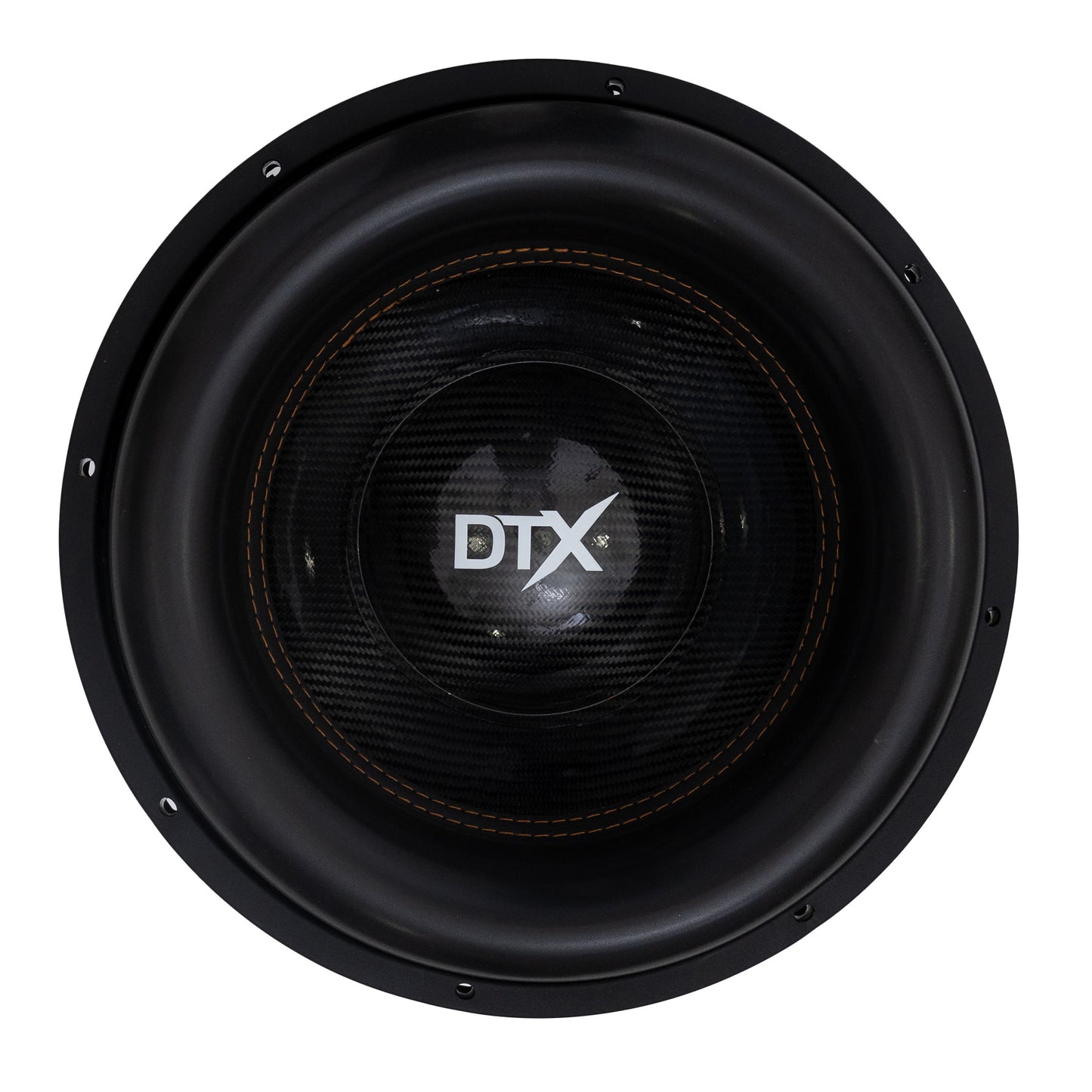 Teamsicle 15" Subwoofer - PRE-ORDER