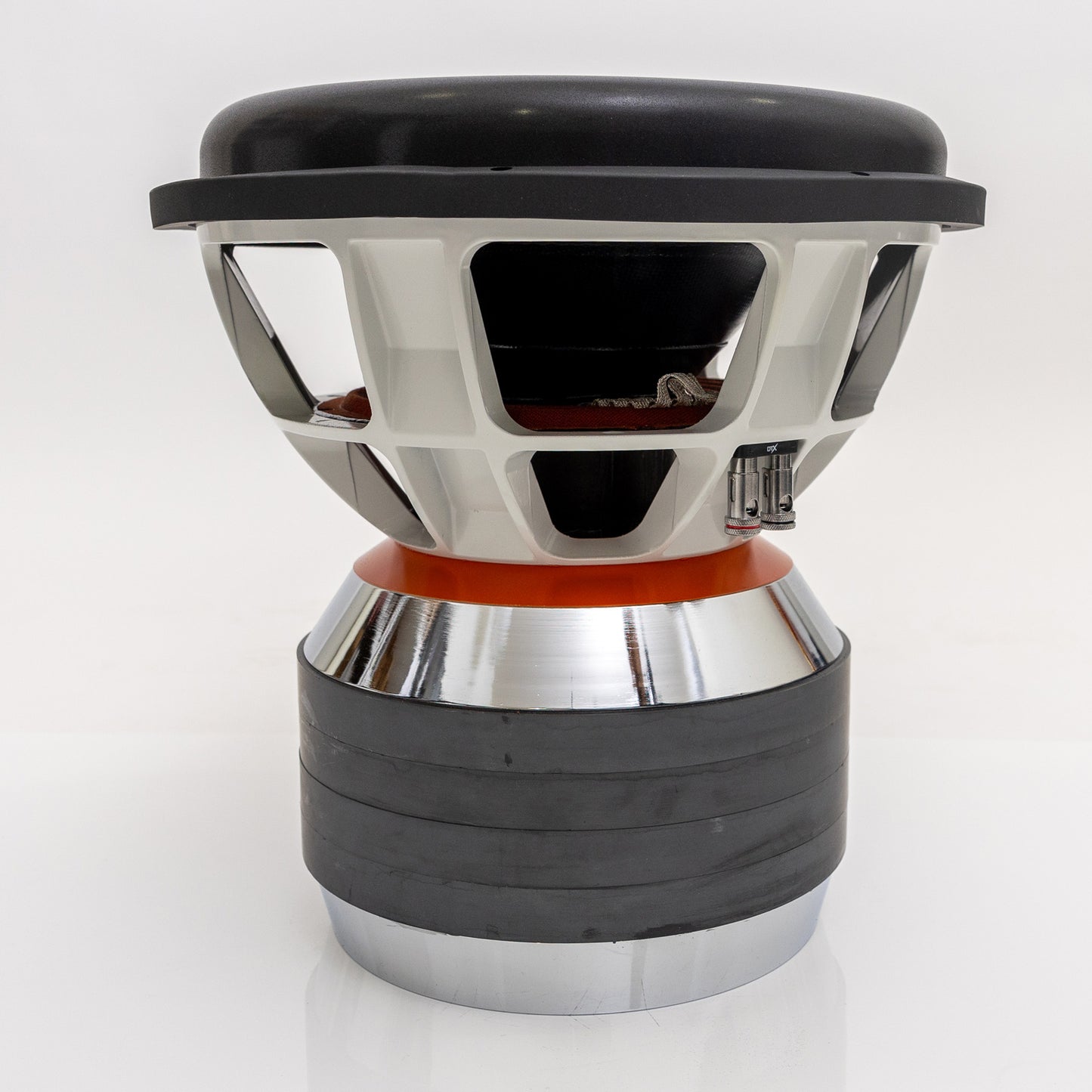 Teamsicle 15" Subwoofer - PRE-ORDER