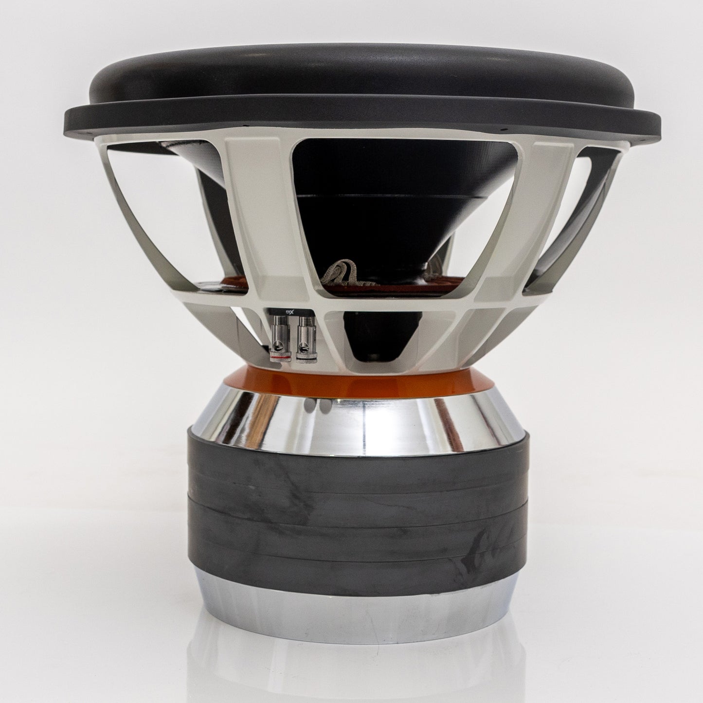 Teamsicle 18" Subwoofer - PRE-ORDER