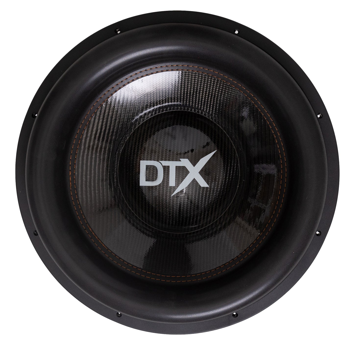 Teamsicle 18" Subwoofer - PRE-ORDER
