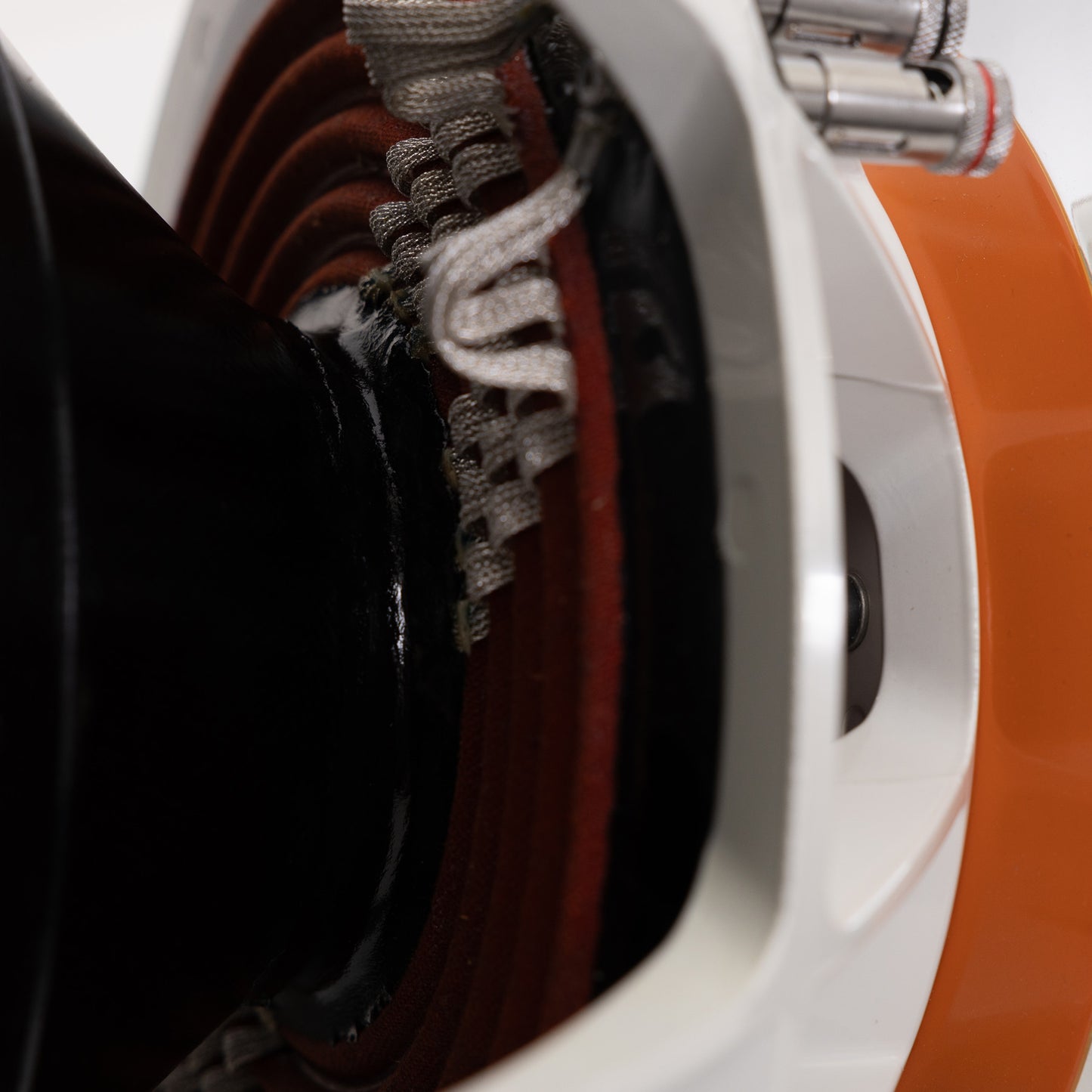 Teamsicle 18" Subwoofer - PRE-ORDER