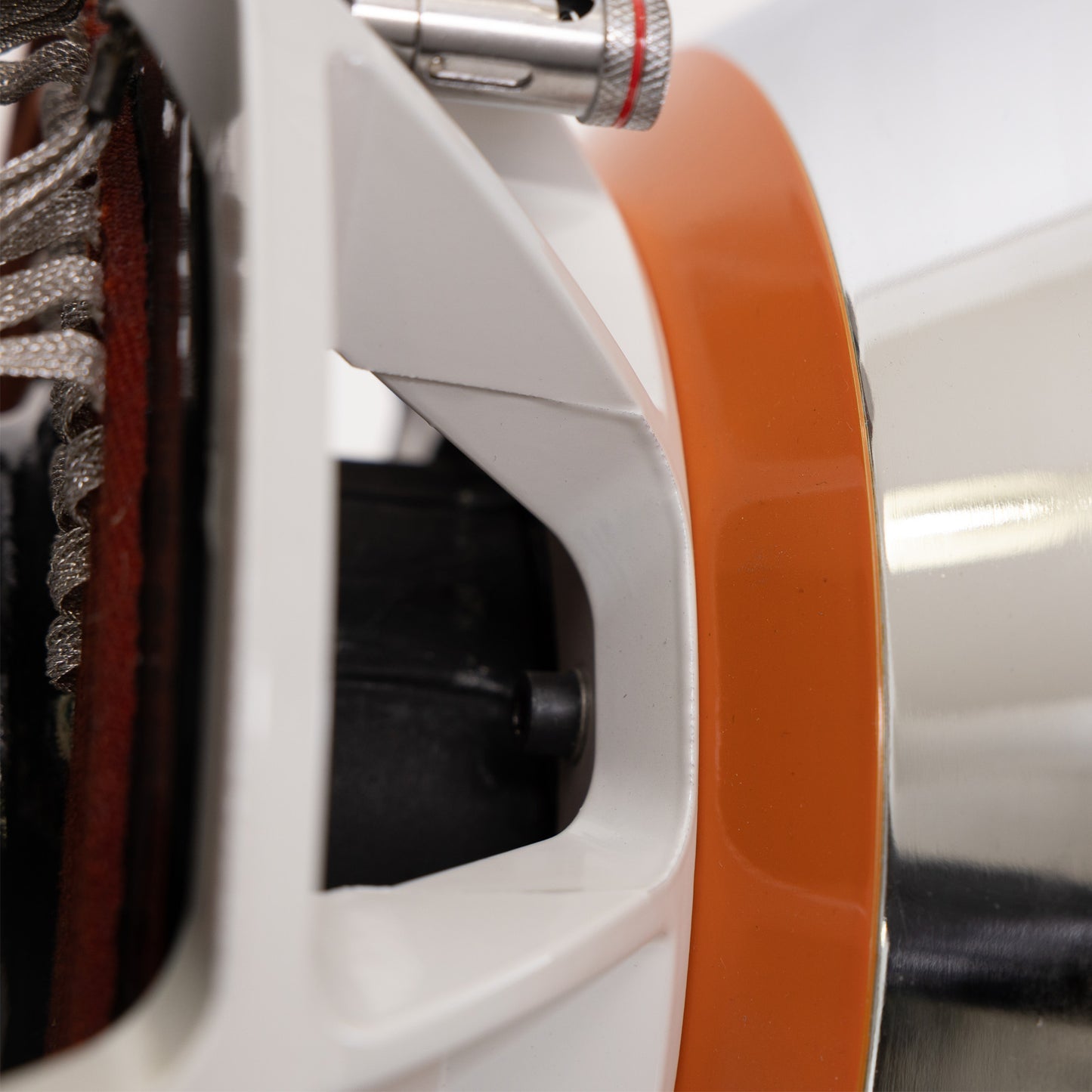 Teamsicle 18" Subwoofer - PRE-ORDER