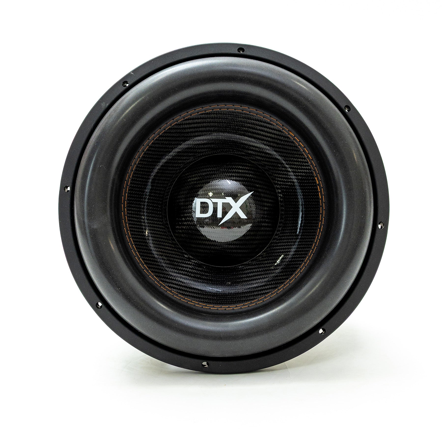 DTX Dreamsicle 15″ V2 Subwoofer