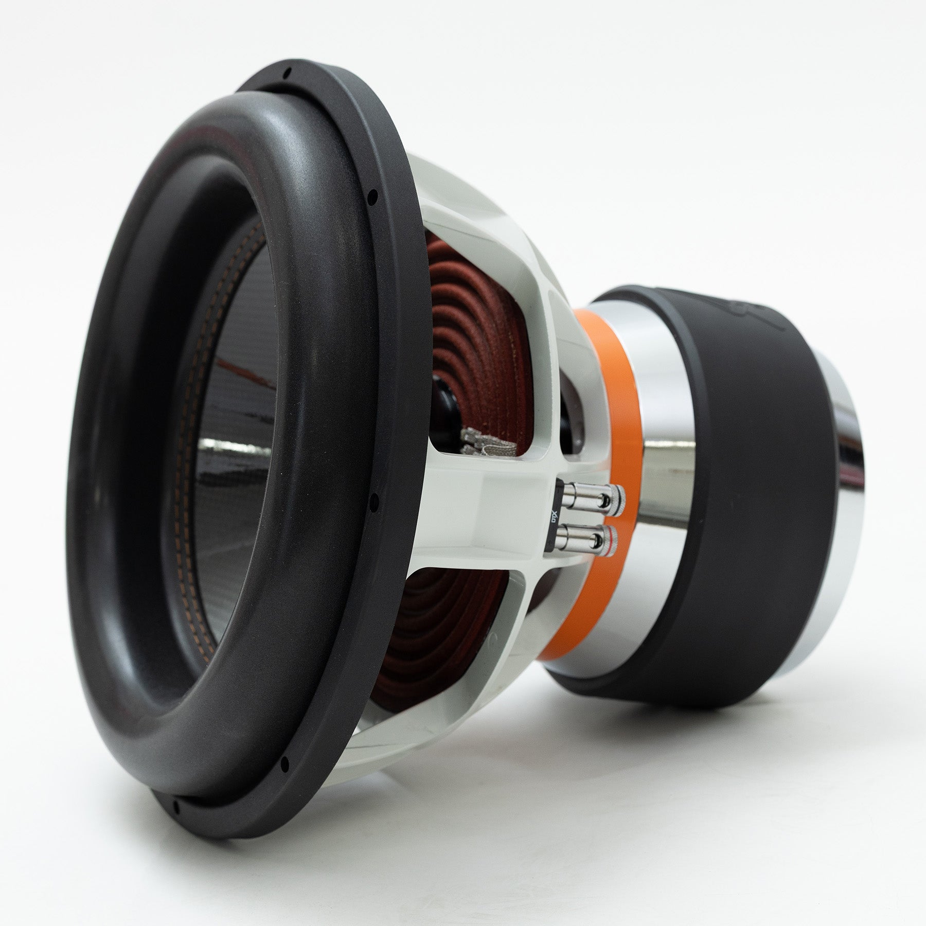 DTX Dreamsicle 15″ V2 Subwoofer